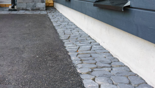 Best Local Driveway Pavers  in Oakwood, PA